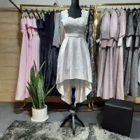 لباس مجلسی شیک|لباس|کرمان, |دیوار