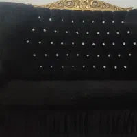 مبل درحدنو