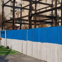 استخدام جوشکار اسکلت|استخدام معماری، عمران و ساختمانی|ری, دیلمان|دیوار