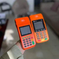 کارتخوان/فورجی i90 بدون قطعی