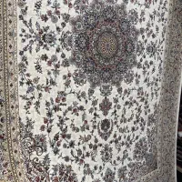 فرش ماشینی پرز بلند|فرش|تبریز, |دیوار