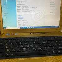 لپ تاپ Sony Vio
