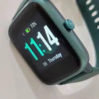 ساعت هوشمند|ساعت|پیرانشهر, |دیوار