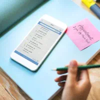 تدریس آنلاین زبان انگلیسی