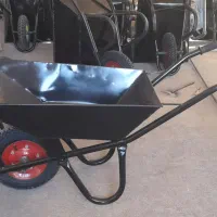 فرغون سنگین عمده خرده|ابزارآلات|تبریز, |دیوار