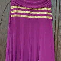 لباس‌های مجلسی شیک و باکلاس|لباس|رشت, ولکس|دیوار