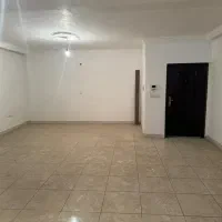 76-متر-طبقه-چهارم-آسانسور-پارکینگ-یادگار-امام