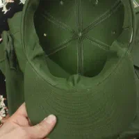 لباس سربازی و دژبانی نیروی انتظامی|لباس|اردبیل, |دیوار