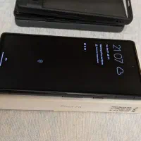 گوگل google pixel 7a