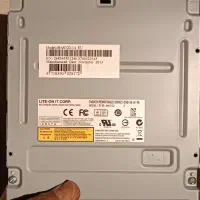 dvd|قطعات و لوازم جانبی رایانه|تهران, باغ فیض|دیوار