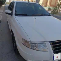 سورن توربو EF7|خودرو سواری و وانت|احمدآبادمستوفی, |دیوار