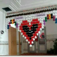 انواع پرده سنتی وپادری دست بافت