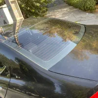 جک j5|خودرو سواری و وانت|کرج, فاز ۲ مهرشهر|دیوار