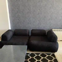 مبل تدی|مبلمان خانگی و میز عسلی|اسلامشهر, مظفریه|دیوار