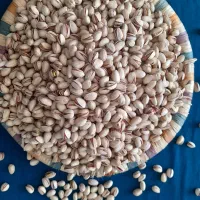 پسته درجه یک مخصوص شب یلدا|خوردنی و آشامیدنی|تهران, طرشت|دیوار