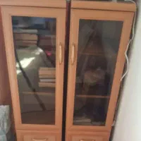 میز وکمکد تلوزیون|میز تلویزیون|چغادک, |دیوار