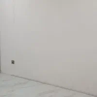 اجاره