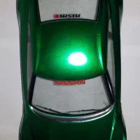 رادیو کنترل بادی ماشین کنترلی سوختی نیترو traxxas|اسباب‌‌بازی|تهران, پونک|دیوار