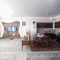 ویلایی/رهن و اجاره /باهنر