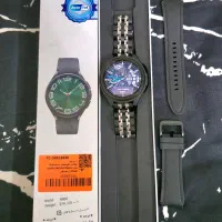 ساعت Galaxy Watch 6 Classic 47mm سامسونگ