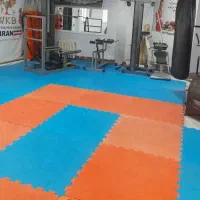 باشگاه ورزشی بانوان|خدمات آموزشی|مشهد, شهرک رازی (شهرک غرب)|دیوار