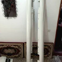 سپر بنز c200..|قطعات یدکی و لوازم جانبی|ری, شهادت|دیوار