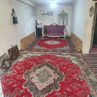 اجاره ویلایی دربست دو طبقه|اجارهٔ خانه و ویلا|اصفهان, برازنده|دیوار