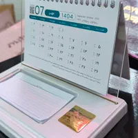 طراحی حرفه ای، چاپ باکیفیت، تبلیغ خلاقانه|خدمات رایانه‌ای و موبایل|بندر امام خمینی, |دیوار