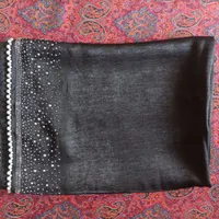 شومیز سایز۴۶
