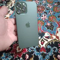 آیفون ۱۳ پرومکس zaa