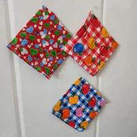 کارهای هنری|صنایع دستی و سایر لوازم تزئینی|رامشیر, |دیوار