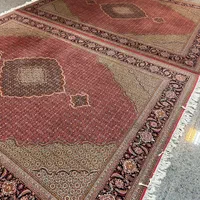 یک جفت ۶ متری مارالان