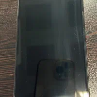 آیفون ۱۵ پرومکس باطری ۹۹