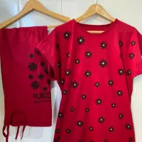 تاپ شلوارک فری سایز قیمت 397تومان|لباس|نورآباد ممسنی, |دیوار