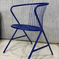 صندلی رستوران کافه فانتزی لوکس فضای سالن و باز|کافیشاپ و رستوران|تهران, سیمای ایران|دیوار