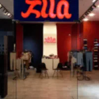 استخدام فروشنده فروشگاه