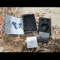 انکر لیبرتی ایر2پرو|لوازم جانبی موبایل و تبلت|شیراز, حومه شیراز|دیوار