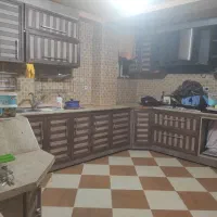 آپارتمان-مرکز-شهر-رودان