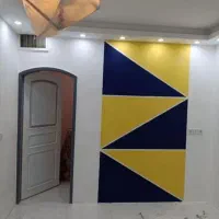 رنگ پوش بلکا ...ویژه با قیمت استثنایی