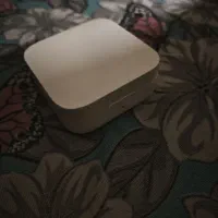 mi earphones 2 basic|لوازم جانبی موبایل و تبلت|جیرفت, |دیوار