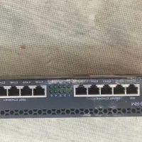 rd 2011|مودم و تجهیزات شبکه|تهران, شوش|دیوار