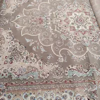 فرش۴×۳|فرش|نیشابور, جمهوری|دیوار