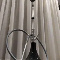 قلیان کرنو