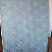 تشک دو نفره|تشک تختخواب|بدره, |دیوار