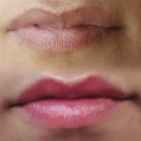 شیدینگ لب ، فیبروز و بن مژه حرفه ای|خدمات آرایشگری و زیبایی|شیراز, ملاصدرا|دیوار