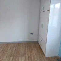 فروش آپارتمان 85متری مسکن مهر لاین دریا|فروش آپارتمان|چالوس, |دیوار