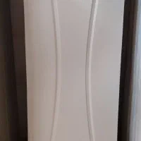 درب چوبی|مصالح و تجهیزات ساختمان|رباطکریم, شهرک صنعتی سبلان|دیوار