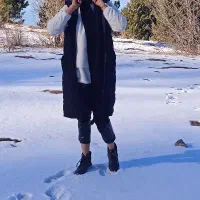 لباس کاملا نو با قیمت عالی|لباس|کردکوی, |دیوار