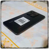 شیائومی Redmi Note 14