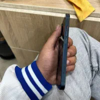 13 نرمال|موبایل|جیرفت, |دیوار